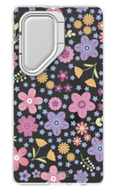Cargar imagen en el visor de la galería, i-Blason S24 Ultra Cosmo
