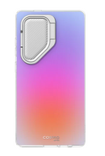 Cargar imagen en el visor de la galería, i-Blason S24 Ultra Cosmo