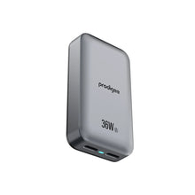 Cargar imagen en el visor de la galería, Prodigee Energee Ultra Energee Ultra Slim Wall Charger