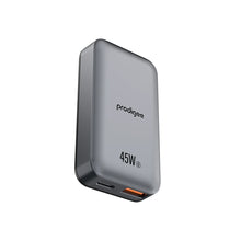 Cargar imagen en el visor de la galería, Prodigee Energee Ultra Energee Ultra Slim Wall Charger