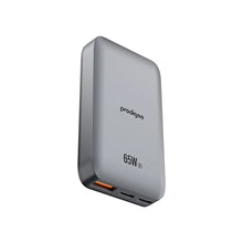 Cargar imagen en el visor de la galería, Prodigee Energee Ultra Energee Ultra Slim Wall Charger