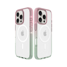 Cargar imagen en el visor de la galería, Prodigee Flow for iPhone 16 Pro Max