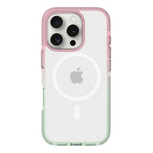 Cargar imagen en el visor de la galería, Prodigee Flow for iPhone 16 Pro Max