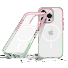 Cargar imagen en el visor de la galería, Prodigee Flow for iPhone 16 Pro Max