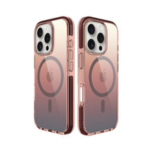 Cargar imagen en el visor de la galería, Prodigee Flow for iPhone 16 Pro Max