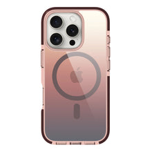 Cargar imagen en el visor de la galería, Prodigee Flow for iPhone 16 Pro Max