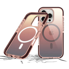 Cargar imagen en el visor de la galería, Prodigee Flow for iPhone 16 Pro Max