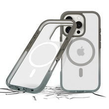 Cargar imagen en el visor de la galería, Prodigee Flow for iPhone 16 Pro Max