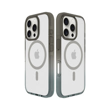Cargar imagen en el visor de la galería, Prodigee Flow for iPhone 16 Pro Max