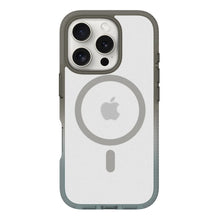 Cargar imagen en el visor de la galería, Prodigee Flow for iPhone 16 Pro Max