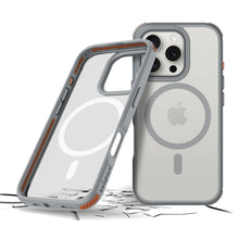 Cargar imagen en el visor de la galería, Prodigee Formula for iPhone 16 Pro Max