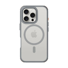 Cargar imagen en el visor de la galería, Prodigee Formula for iPhone 16 Pro Max