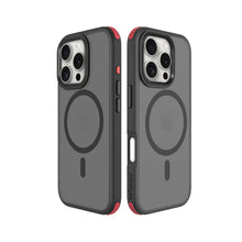 Cargar imagen en el visor de la galería, Prodigee Formula for iPhone 16 Pro Max