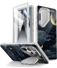 Cargar imagen en el visor de la galería, i-Blason S24 Ultra Cosmo
