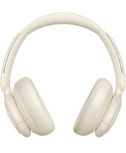 Cargar imagen en el visor de la galería, Soundcore by Anker Life Q30 Auriculares híbridos con cancelación activa de ruido con múltiples modos, sonido de alta resolución, ecualizador personalizado a través de la aplicación