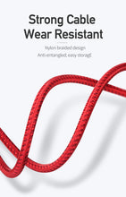 Cargar imagen en el visor de la galería, Lighning to HDMI CaBLE -Mcdodo CA-6400