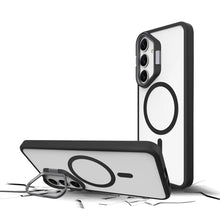 Cargar imagen en el visor de la galería, Prodigee KickIt for Galaxy S25