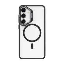 Cargar imagen en el visor de la galería, Prodigee KickIt for Galaxy S25