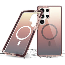 Cargar imagen en el visor de la galería, Prodigee Flow for Galaxy S25 Ultra