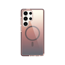 Cargar imagen en el visor de la galería, Prodigee Flow for Galaxy S25 Ultra