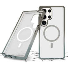 Cargar imagen en el visor de la galería, Prodigee Flow for Galaxy S25 Ultra