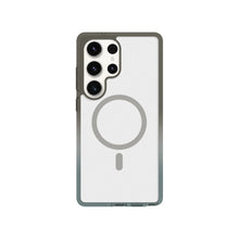 Cargar imagen en el visor de la galería, Prodigee Flow for Galaxy S25 Ultra