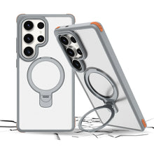 Cargar imagen en el visor de la galería, Prodigee Formula360 for Galaxy S25 Ultra