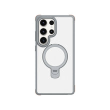 Cargar imagen en el visor de la galería, Prodigee Formula360 for Galaxy S25 Ultra
