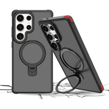 Cargar imagen en el visor de la galería, Prodigee Formula360 for Galaxy S25 Ultra