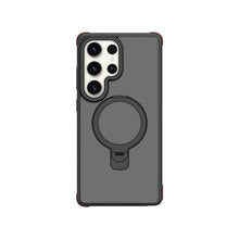 Cargar imagen en el visor de la galería, Prodigee Formula360 for Galaxy S25 Ultra
