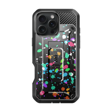 Cargar imagen en el visor de la galería, Supcase iPhone 16 Pro Max 6.9 inch Unicorn Beetle PRO MAG Rugged MagSafe