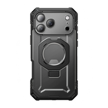 Cargar imagen en el visor de la galería, SUPCASE UB GRIP PRO Series iPhone 18 Pro Max MagSafe Phone Case with HD Touch Response Screen Protector
