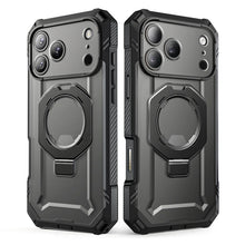 Cargar imagen en el visor de la galería, SUPCASE UB GRIP PRO Series iPhone 18 Pro Max MagSafe Phone Case with HD Touch Response Screen Protector
