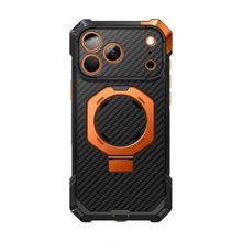 Cargar imagen en el visor de la galería, SUPCASE UB GRIP Series iPhone 18 Pro Max MagSafe Phone Case with Kickstand
