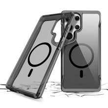 Cargar imagen en el visor de la galería, Prodigee Super Hero for Galaxy S25 Ultra