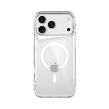 Cargar imagen en el visor de la galería, Prodigee SuperHero for iPhone 17 Pro