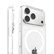Cargar imagen en el visor de la galería, Prodigee SuperStar for iPhone 17 Pro