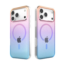 Cargar imagen en el visor de la galería, Prodigee SuperStar for iPhone 17 Pro