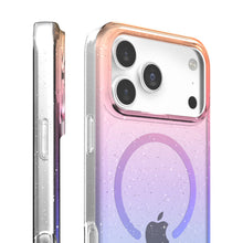 Cargar imagen en el visor de la galería, Prodigee SuperStar for iPhone 17 Pro
