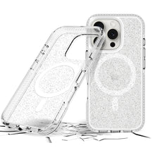 Cargar imagen en el visor de la galería, Prodigee Super Star for iPhone 16 Pro Max