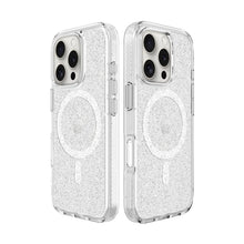 Cargar imagen en el visor de la galería, Prodigee Super Star for iPhone 16 Pro Max