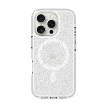 Cargar imagen en el visor de la galería, Prodigee Super Star for iPhone 16 Pro Max