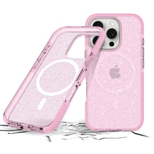Cargar imagen en el visor de la galería, Prodigee Super Star for iPhone 16 Pro Max