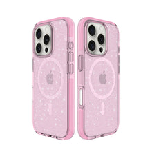 Cargar imagen en el visor de la galería, Prodigee Super Star for iPhone 16 Pro Max