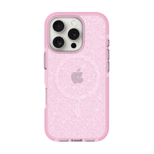 Cargar imagen en el visor de la galería, Prodigee Super Star for iPhone 16 Pro Max