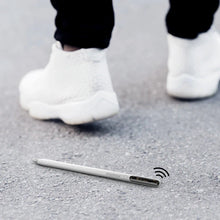 Cargar imagen en el visor de la galería, Momax 1-Folio Flow Stylus Pen for iPad