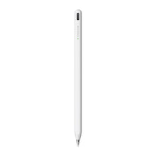 Cargar imagen en el visor de la galería, Momax 1-Folio Flow Stylus Pen for iPad