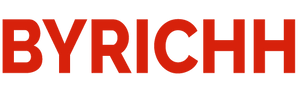 BYRICHH