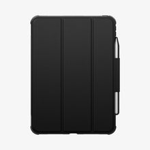 Cargar imagen en el visor de la galería, Spigen iPad Case Rugged Armor Pro