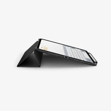 Cargar imagen en el visor de la galería, Spigen iPad Case Rugged Armor Pro